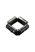 HLBQ2 Serie